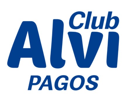 Página principal del Centro de ayuda de SMU